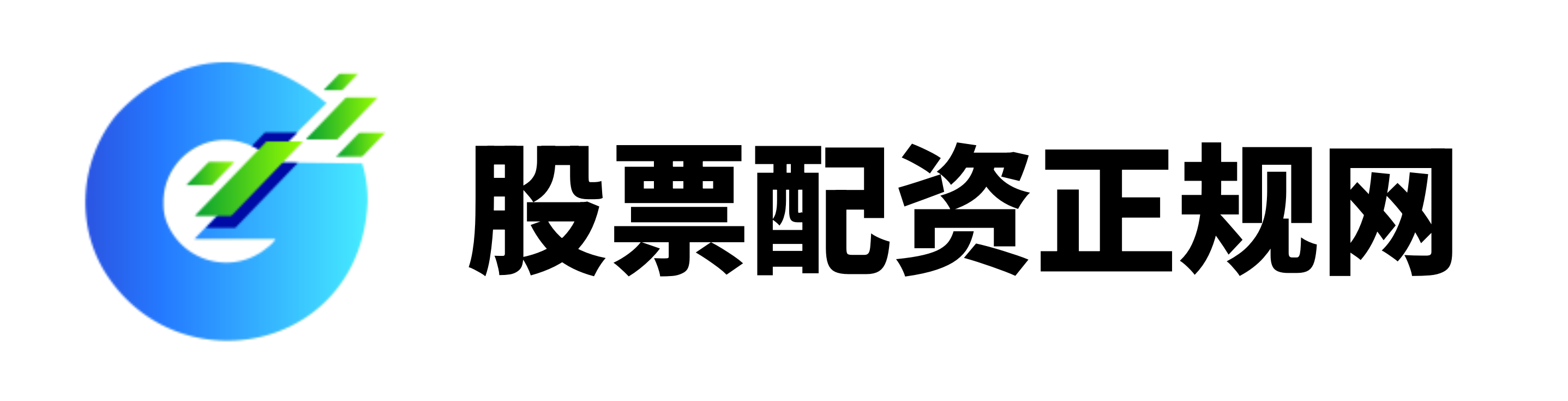 双悦网